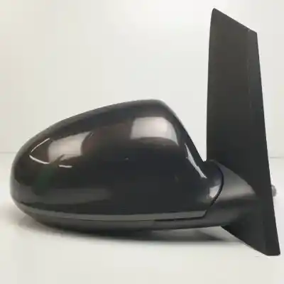 Pezzo di ricambio per auto di seconda mano retrovisore destro per opel astra j lim. b16dtl riferimenti oem iam vm973ehr
