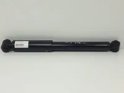 Автозапчасти б/у правый задний амортизатор за peugeot 208 hm01 ссылки oem iam 