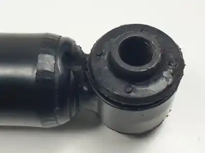 Автозапчастина б/у правий задній амортизатор для peugeot 208 hm01 посилання на oem iam    Автозапчастина б/у правий задній амортизатор для peugeot 208 hm01 посилання на oem iam