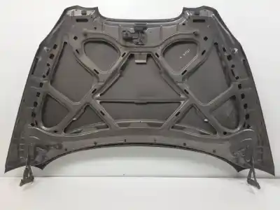 Peça sobressalente para automóvel em segunda mão capot por seat toledo (5p2) bgu referências oem iam   