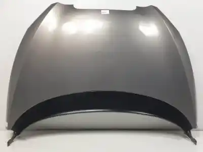 Tweedehands auto-onderdeel kap voor seat toledo (5p2) bgu oem iam-referenties 