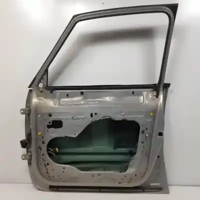 Автозапчастина б/у передні праві двері для renault espace iv (jk0) d-g9tj7 посилання на oem iam   