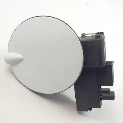 Second-hand car spare part outer fuel cap for ford c-max (cb3) kkdb oem iam references 6m51r405a02ab