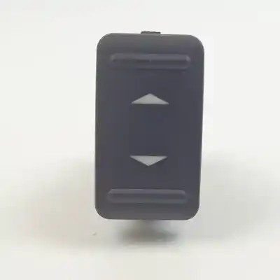 Second-hand car spare part rear right power window switch for ford c-max (cb3) kkdb oem iam references 7m5t14529aa
