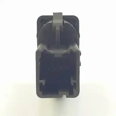 Second-hand car spare part rear right power window switch for ford c-max (cb3) kkdb oem iam references 7m5t14529aa  