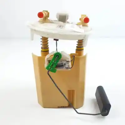 Автозапчасти б/у индикатор за dacia logan mcv k9k792 ссылки oem iam 8200397677b