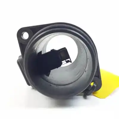 Second-hand car spare part flowmeter for dacia logan mcv k9k792 oem iam references 8200280046a  5wk97006