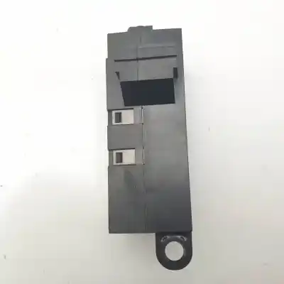 Автозапчасти б/у электронный модуль за audi a8 (4e2) bfm ссылки oem iam 4e1905218  5wk45061