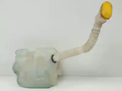 Автозапчасти б/у ЧИСТЫЙ ДЕПОЗИТ за RENAULT MEGANE II BERLINA 5P  ссылки OEM IAM 8200104705D  