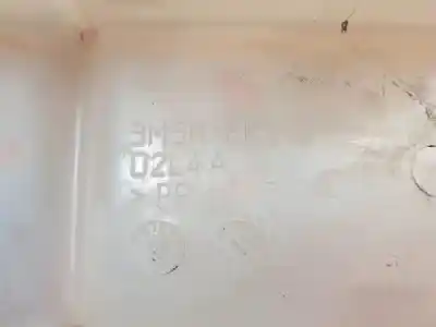 Автозапчасти б/у расширительный депозит за ford c-max (cb3) g8db ссылки oem iam 3m5h8k218  