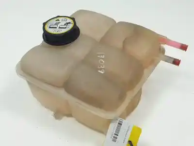 Автозапчасти б/у расширительный депозит за ford c-max (cb3) g8db ссылки oem iam 3m5h8k218  