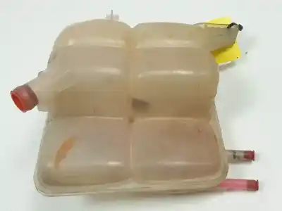 Автозапчасти б/у расширительный депозит за ford c-max (cb3) g8db ссылки oem iam 3m5h8k218  