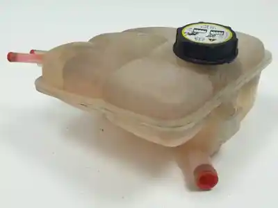 Автозапчасти б/у расширительный депозит за ford c-max (cb3) g8db ссылки oem iam 3m5h8k218  