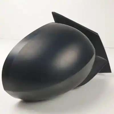 Автозапчастина б/у правий задний огляд для dodge caliber (pm) bsy/byl посилання на oem iam 05074208ac  