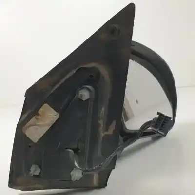 Автозапчастина б/у правий задний огляд для dodge caliber (pm) bsy/byl посилання на oem iam 05074208ac  