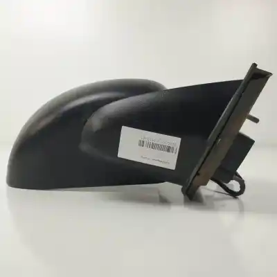 Автозапчастина б/у правий задний огляд для dodge caliber (pm) bsy/byl посилання на oem iam 05074208ac  