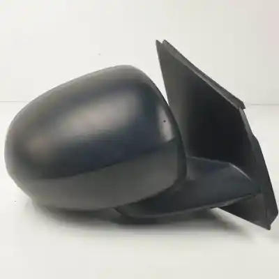 Автозапчастина б/у правий задний огляд для dodge caliber (pm) bsy/byl посилання на oem iam 05074208ac  