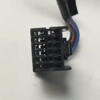 Автозапчастина б/у правий задний огляд для dodge caliber (pm) bsy/byl посилання на oem iam 05074208ac  