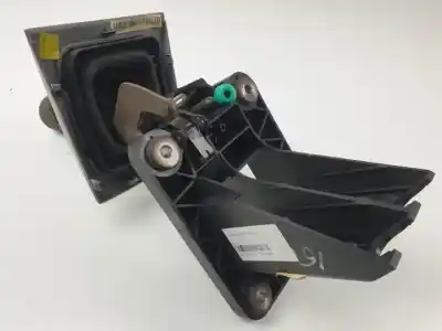 Автозапчасти б/у рычаг переключения передач за dodge caliber (pm) bsy/byl ссылки oem iam 05062112ac  