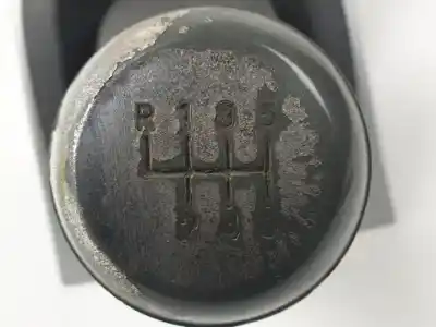 Автозапчасти б/у рычаг переключения передач за dodge caliber (pm) bsy/byl ссылки oem iam 05062112ac  