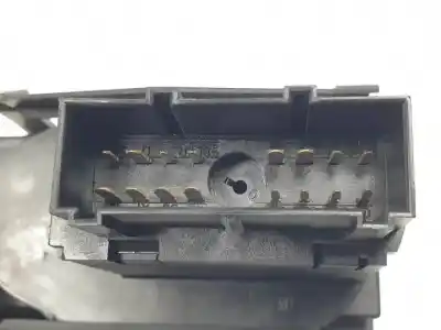 Автозапчасти б/у управление светом за ford focus c-max (cap) d-kkda ссылки oem iam 4m5t13a024la  