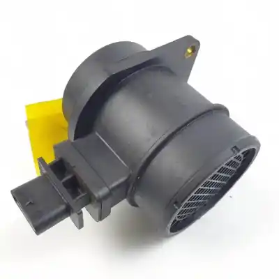 Pezzo di ricambio per auto di seconda mano misuratore di flusso per hyundai i30 (fd) d4fb riferimenti oem iam 281642a401