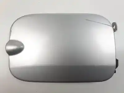 Second-hand car spare part outer fuel cap for dacia logan mcv k9k792 oem iam references   