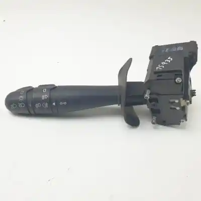 Автозапчасти б/у управление светом за renault clio ii fase ii (b/cb0) k9k702 ссылки oem iam 