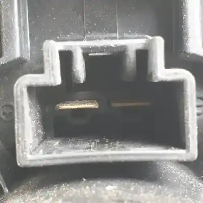 Автозапчасти б/у нагревательный вентилятор за dodge caliber (pm) bsy/byl ссылки oem iam ay2727005011  