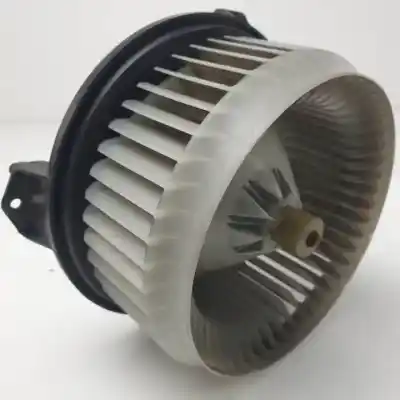 Автозапчасти б/у нагревательный вентилятор за dodge caliber (pm) bsy/byl ссылки oem iam ay2727005011  