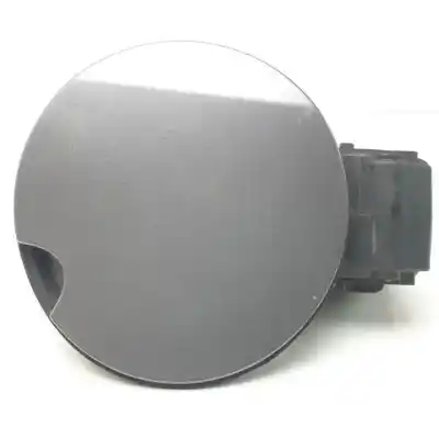 Pièce détachée automobile d'occasion BOUCHON DE CARBURANT EXTÉRIEUR pour RENAULT SCENIC III (JZ)  Références OEM IAM 781200025R  