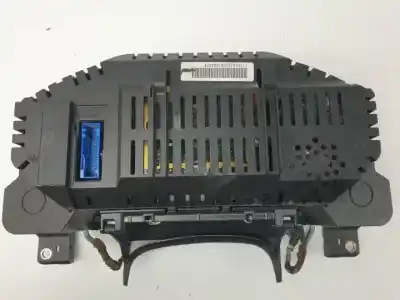 Автозапчасти б/у приборная доска за audi a8 (4e2) bfm ссылки oem iam 4e0920900e  