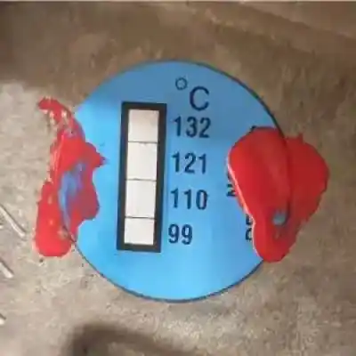 Peça sobressalente para automóvel em segunda mão motor completo por audi a6 berlina (4b2) bfc referências oem iam bfc  