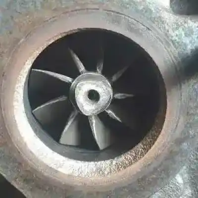 Peça sobressalente para automóvel em segunda mão motor completo por audi a6 berlina (4b2) bfc referências oem iam bfc  