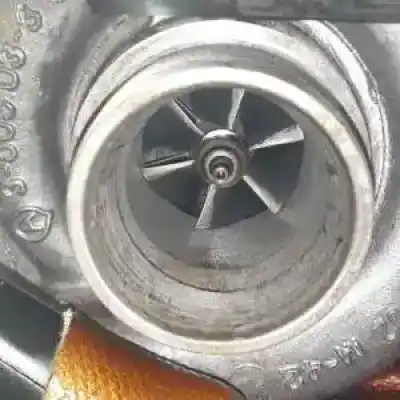 Peça sobressalente para automóvel em segunda mão motor completo por audi a6 berlina (4b2) bfc referências oem iam bfc  