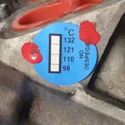 Peça sobressalente para automóvel em segunda mão motor completo por audi a6 berlina (4b2) bfc referências oem iam bfc  