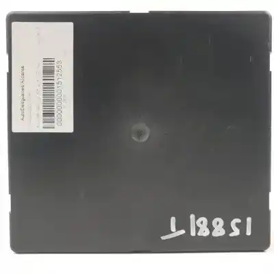 Автозапчасти б/у комфортный модуль за audi a8 (4e2) bfm ссылки oem iam 4e0907289  5dk00843206