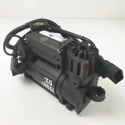 Автозапчасти б/у подвесной насос за audi a8 (4e2) bfm ссылки oem iam 4e0616005f