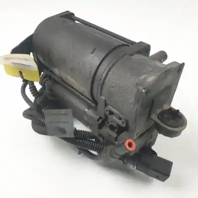 Автозапчасти б/у подвесной насос за audi a8 (4e2) bfm ссылки oem iam 4e0616005f  0010403