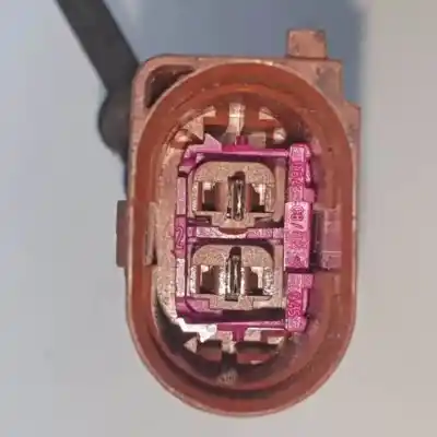 Автозапчасти б/у подвесной насос за audi a8 (4e2) bfm ссылки oem iam 4e0616005f  0010403