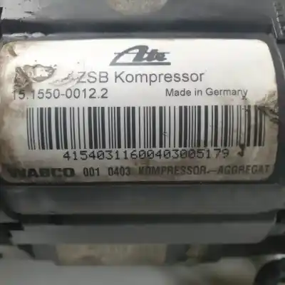 Автозапчасти б/у подвесной насос за audi a8 (4e2) bfm ссылки oem iam 4e0616005f  0010403