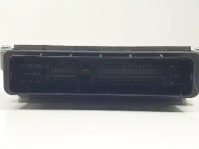 Автозапчастина б/у ебу контролер двигуна для ssangyong kyron d/664950 посилання на oem iam r0411c044c  28052026