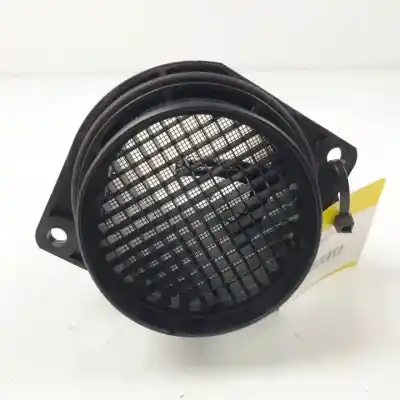 Автозапчасти б/у расходомер воздуха за renault espace iv (jk0) d-g9tj7 ссылки oem iam 7700314057  5wk9609