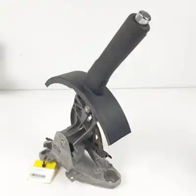 Tweedehands auto-onderdeel handremhendel voor seat toledo (5p2) bgu oem iam-referenties 1k0711303h