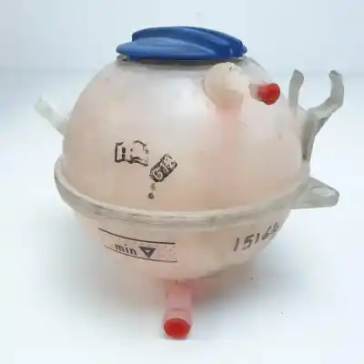 Tweedehands auto-onderdeel uitbreiding aanbetaling voor seat toledo (5p2) bgu oem iam-referenties 1k0121407a