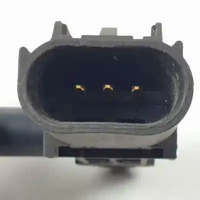 Second-hand car spare part pressure sensor for ford transit custom nugget (ttf) ymr6 oem iam references bk2a9g824aa  