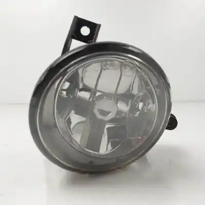 Tweedehands auto-onderdeel linker mistlamp voor seat toledo (5p2) bgu oem iam-referenties 5p0941699a