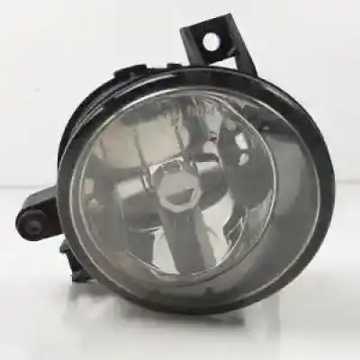 Tweedehands auto-onderdeel rechter mistlamp voor seat toledo (5p2) bgu oem iam-referenties 5p0941700a