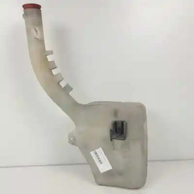 Second-hand car spare part windscreen washer bottle for ford fiesta (cbk) g/fxjb oem iam references 2s6117618ah