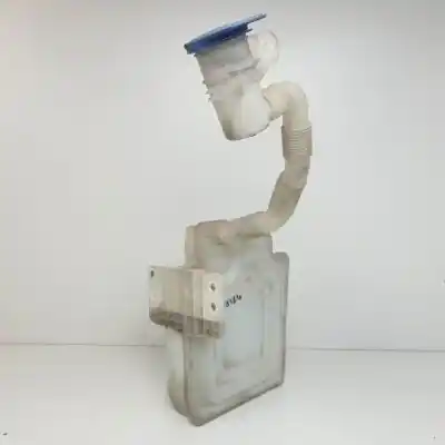 Tweedehands auto-onderdeel schone aanbetaling voor seat toledo (5p2) bgu oem iam-referenties 1k0955453q